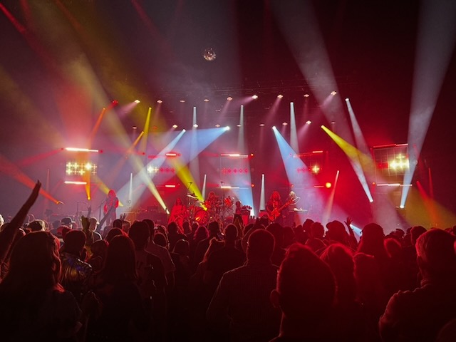 MyMorningJacket2025-10-31FoxTheatreAtlantaGA (8).jpeg